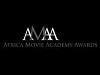 AFRICAN MOVIE ACADEMY AWARDS