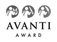 AVANTI AWARDS