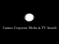 CANNES CORPORATE MEDIA AND TV AWARDS 2013