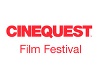 Cinequest Film Festival 