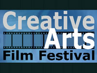 Creative Arts Film Festival