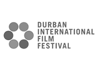 Durban International Film Festival 2013