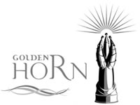 SAFTA GOLDEN HORN AWARD