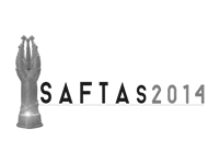 South African Film and Television Awards