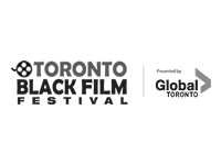 Toronto Black Film Festival 2014