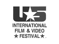 US INTERNATIONAL FILM AND VIDEO FESTIVAL 2013